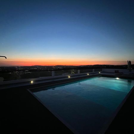 Villagoldra Rentals - Luxury And Family Villa Goldra de Baixo ภายนอก รูปภาพ