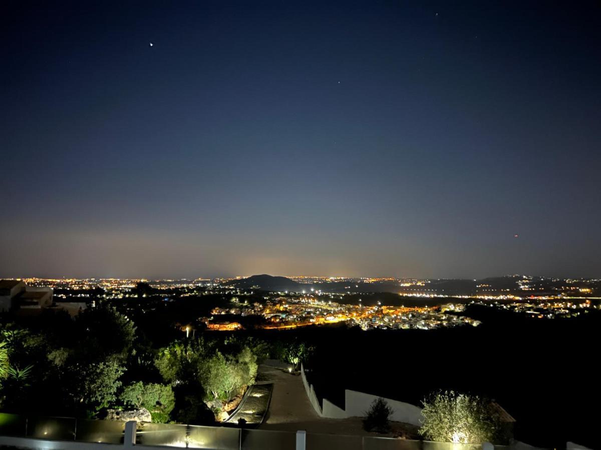 Villagoldra Rentals - Luxury And Family Villa Goldra de Baixo ภายนอก รูปภาพ