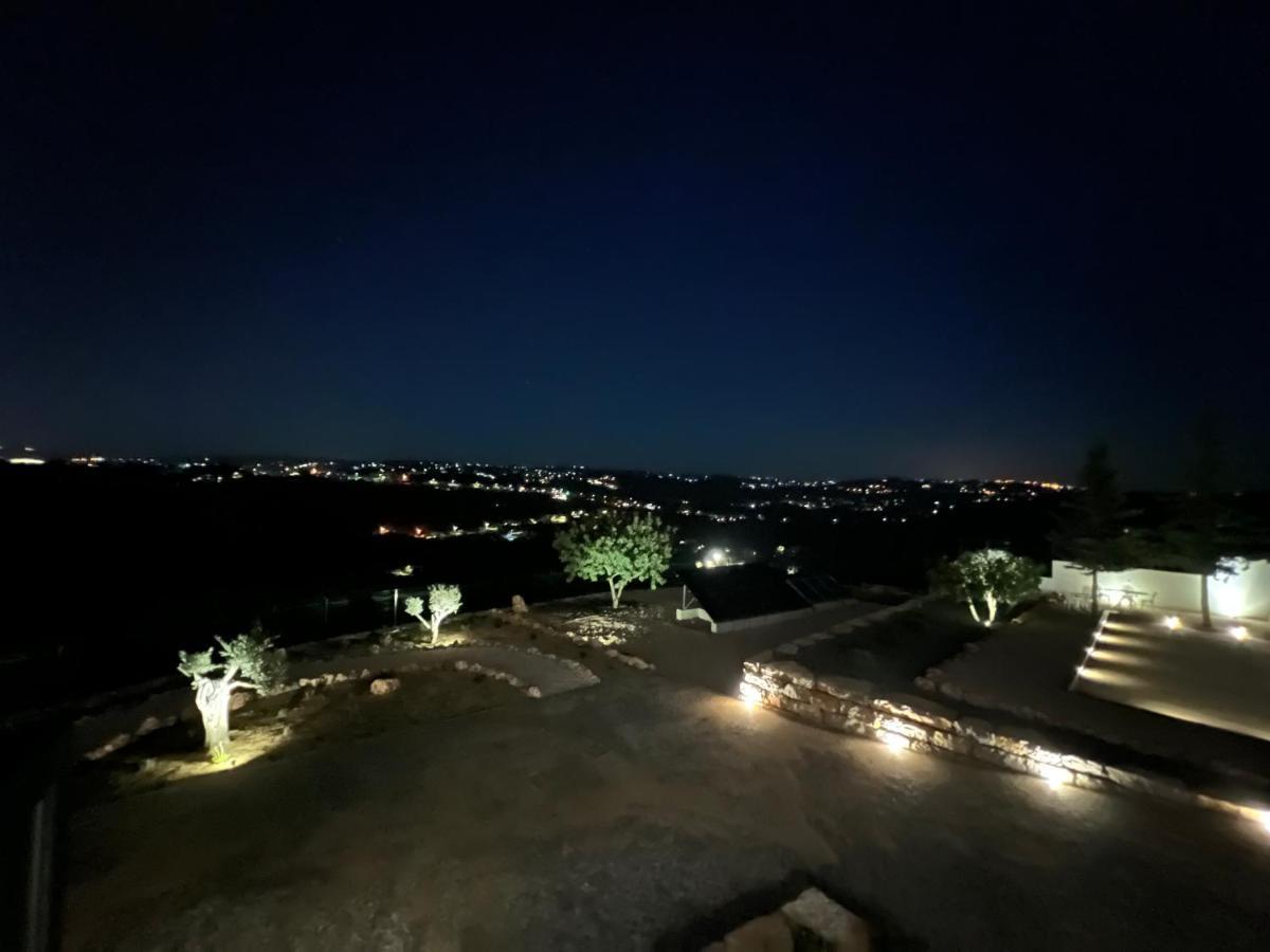 Villagoldra Rentals - Luxury And Family Villa Goldra de Baixo ภายนอก รูปภาพ