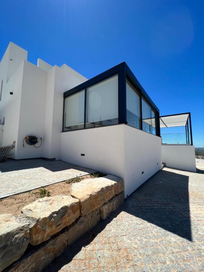 Villagoldra Rentals - Luxury And Family Villa Goldra de Baixo ภายนอก รูปภาพ