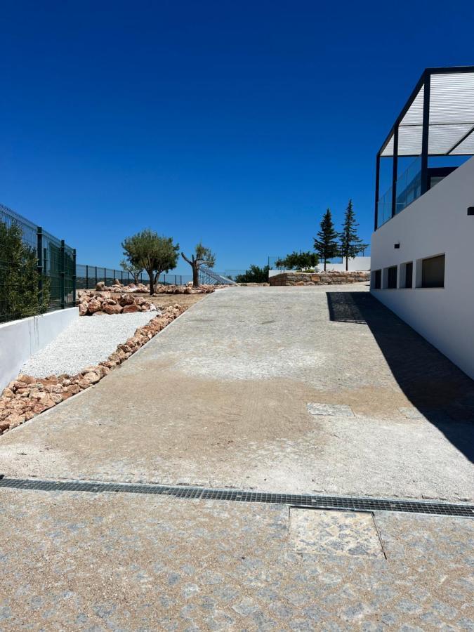 Villagoldra Rentals - Luxury And Family Villa Goldra de Baixo ภายนอก รูปภาพ