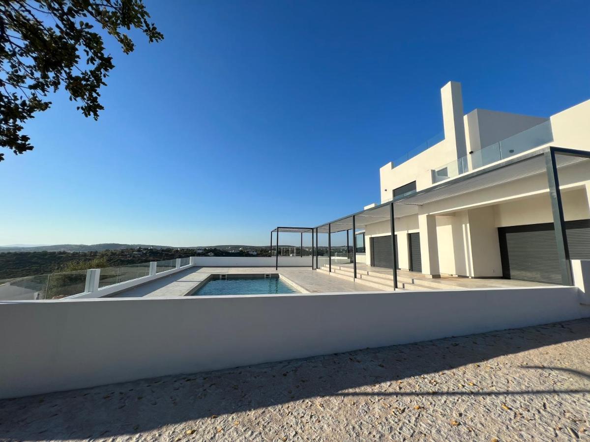 Villagoldra Rentals - Luxury And Family Villa Goldra de Baixo ภายนอก รูปภาพ