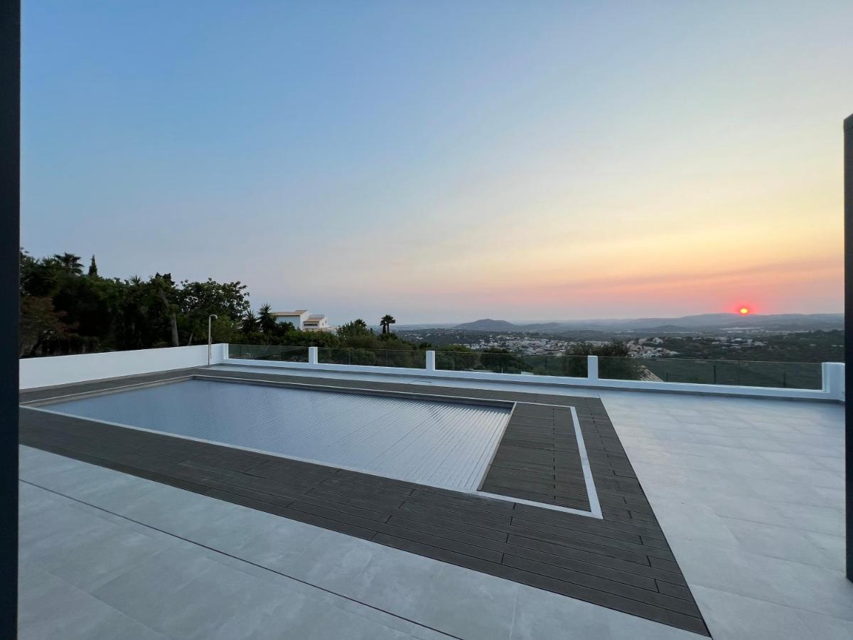 Villagoldra Rentals - Luxury And Family Villa Goldra de Baixo ภายนอก รูปภาพ